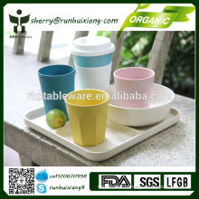 eco-life wholesale cup set